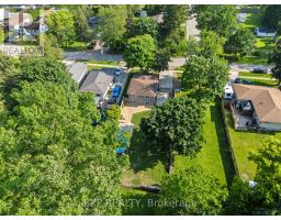 250 WILLIAM E STREET - 44