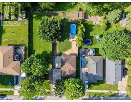 250 WILLIAM E STREET - 45