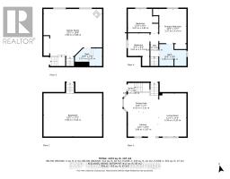 250 WILLIAM E STREET - 46