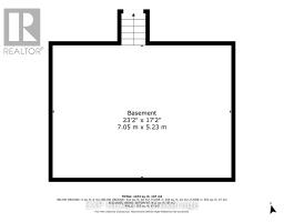 250 WILLIAM E STREET - 47