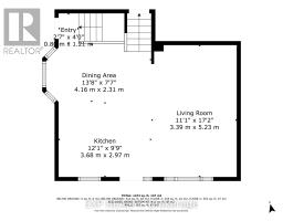 250 WILLIAM E STREET - 49