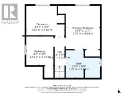250 WILLIAM E STREET - 50