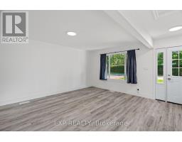 250 WILLIAM E STREET - 6