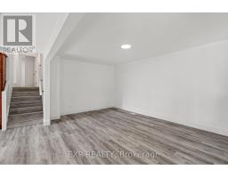 250 WILLIAM E STREET - 7