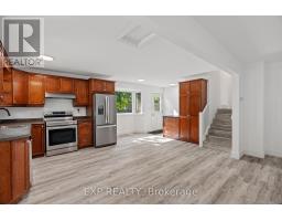 250 WILLIAM E STREET - 8