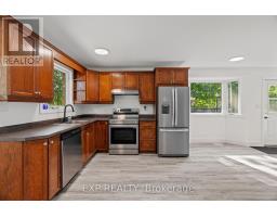 250 WILLIAM E STREET - 9