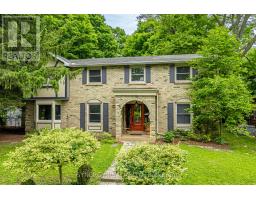 422 RIVERSIDE DRIVE - 1