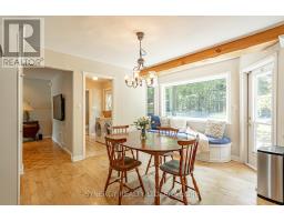 422 RIVERSIDE DRIVE - 11