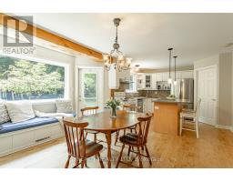 422 RIVERSIDE DRIVE - 12