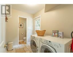422 RIVERSIDE DRIVE - 13