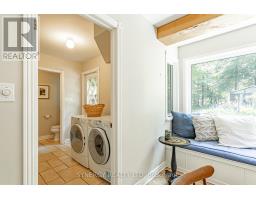 422 RIVERSIDE DRIVE - 14
