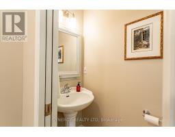 422 RIVERSIDE DRIVE - 15