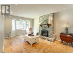 422 RIVERSIDE DRIVE - 16