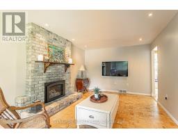 422 RIVERSIDE DRIVE - 17