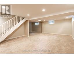 422 RIVERSIDE DRIVE - 18