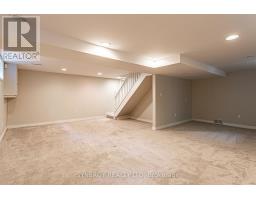 422 RIVERSIDE DRIVE - 19