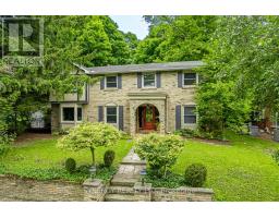 422 RIVERSIDE DRIVE - 2