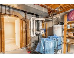 422 RIVERSIDE DRIVE - 20