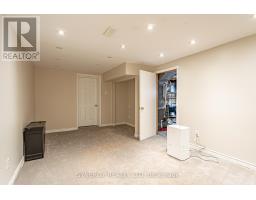 422 RIVERSIDE DRIVE - 21