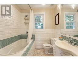 422 RIVERSIDE DRIVE - 22