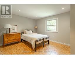 422 RIVERSIDE DRIVE - 24