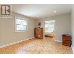 422 RIVERSIDE DRIVE - 26