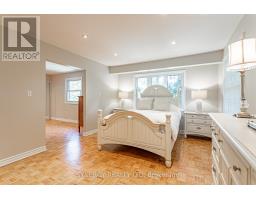 422 RIVERSIDE DRIVE - 27