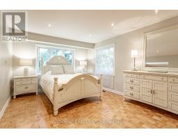 422 RIVERSIDE DRIVE - 28