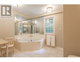 422 RIVERSIDE DRIVE - 29
