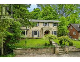 422 RIVERSIDE DRIVE - 3