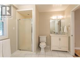 422 RIVERSIDE DRIVE - 30