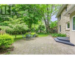 422 RIVERSIDE DRIVE - 38