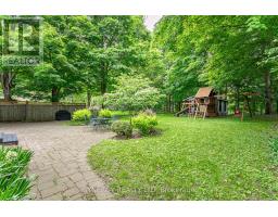422 RIVERSIDE DRIVE - 39