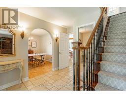 422 RIVERSIDE DRIVE - 4