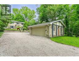 422 RIVERSIDE DRIVE - 41
