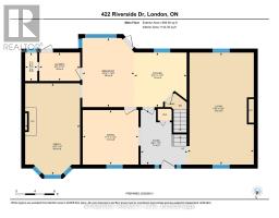 422 RIVERSIDE DRIVE - 45