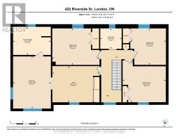 422 RIVERSIDE DRIVE - 46