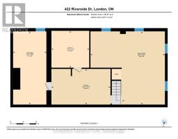 422 RIVERSIDE DRIVE - 47