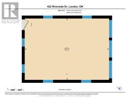 422 RIVERSIDE DRIVE - 48