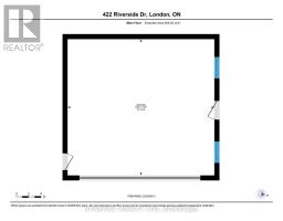 422 RIVERSIDE DRIVE - 49