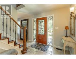 422 RIVERSIDE DRIVE - 5