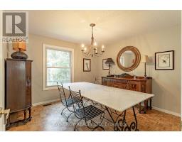422 RIVERSIDE DRIVE - 6