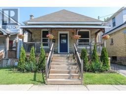 4 ANTRIM STREET - 1