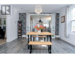 4 ANTRIM STREET - 10