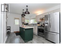 4 ANTRIM STREET - 11