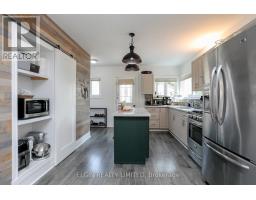 4 ANTRIM STREET - 12