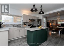 4 ANTRIM STREET - 15