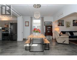 4 ANTRIM STREET - 16