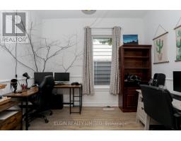 4 ANTRIM STREET - 18