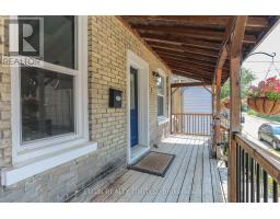 4 ANTRIM STREET - 2